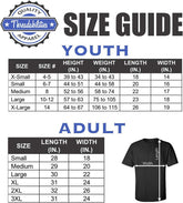 Floss like a Boss Funny Youth Gamer Shirt for Boys and Girls